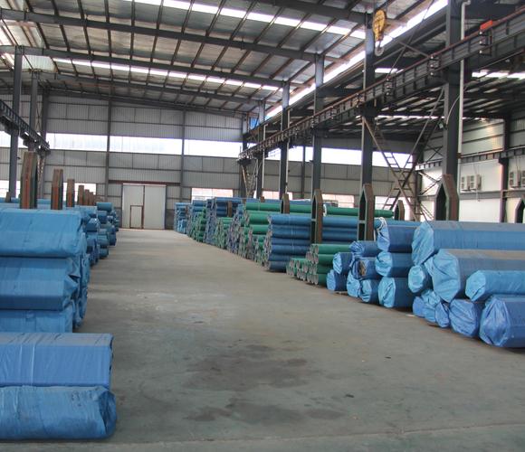 金川集團鎳合金有限公司、蘭石重裝等投資成立蘭州金川鎳合金有限公司