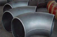 多大尺寸的管道或閥門算是大口徑呢？