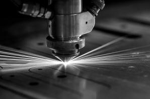 贏在執行—益大特鋼執行生產許可證側記