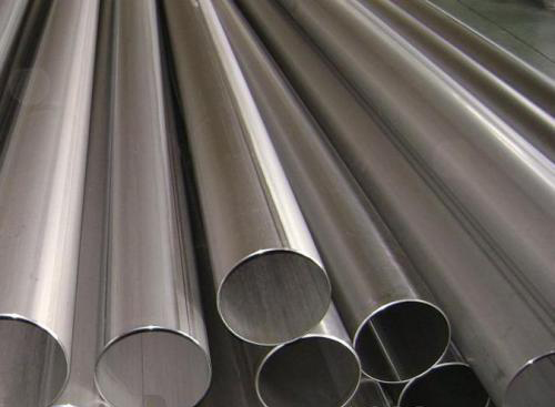 無縫鋼管有什么優點？好在哪？